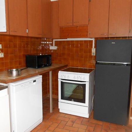 Appartement 8 Places 9 Rue De Soupon Laruns Luaran gambar