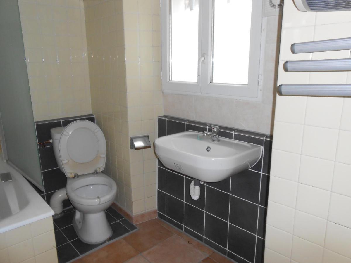 Appartement 8 Places 9 Rue De Soupon Laruns Luaran gambar