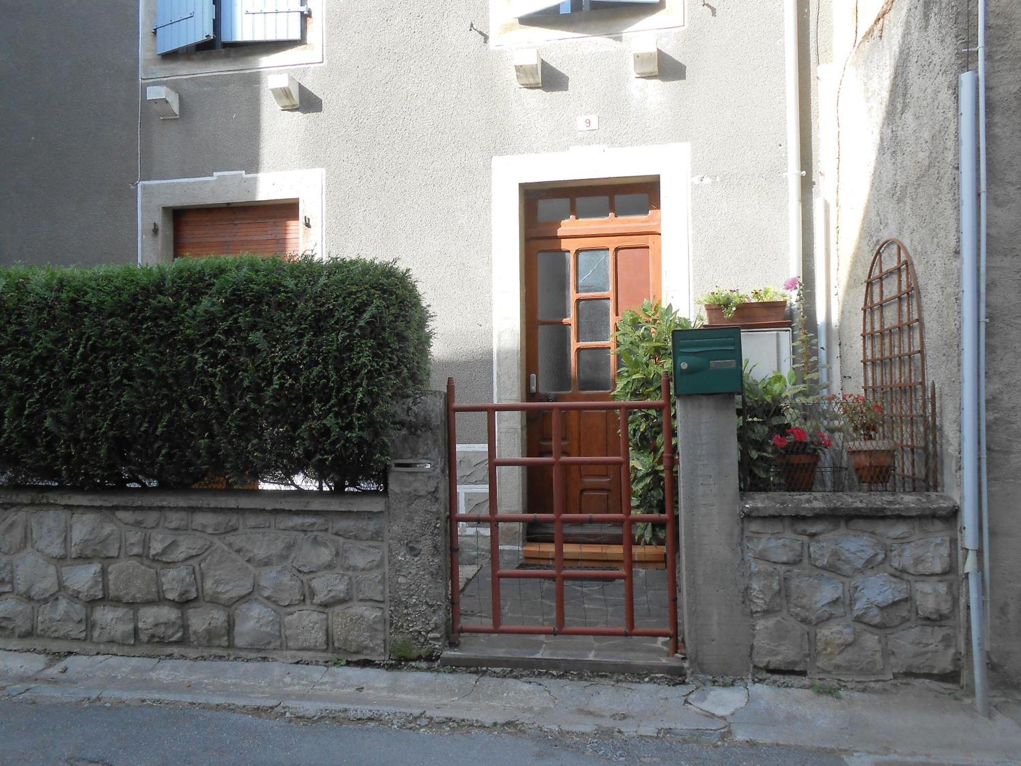 Appartement 8 Places 9 Rue De Soupon Laruns Luaran gambar